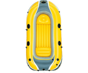 raft bestway