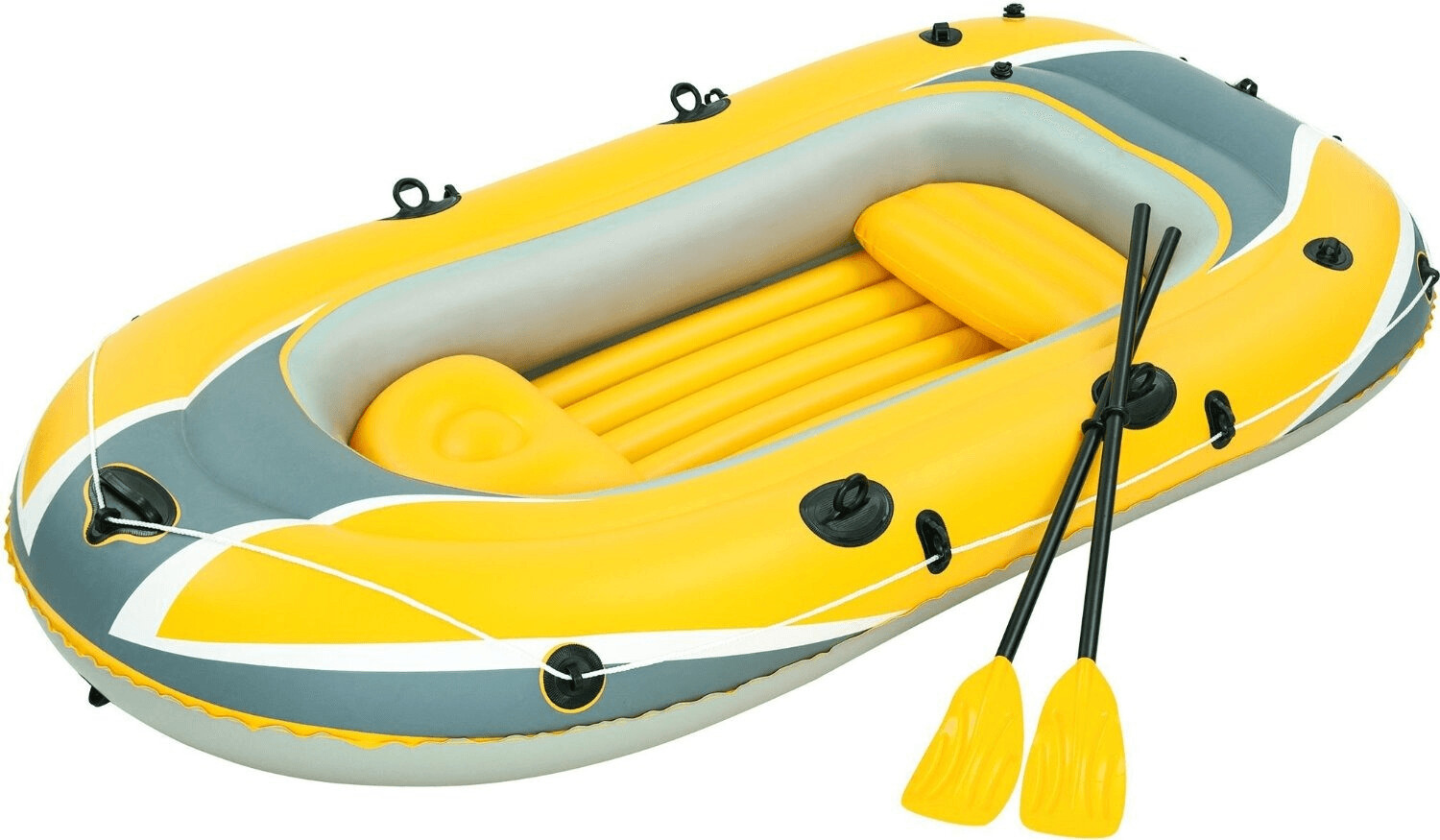 Bestway Set raft hydro-force gonflable