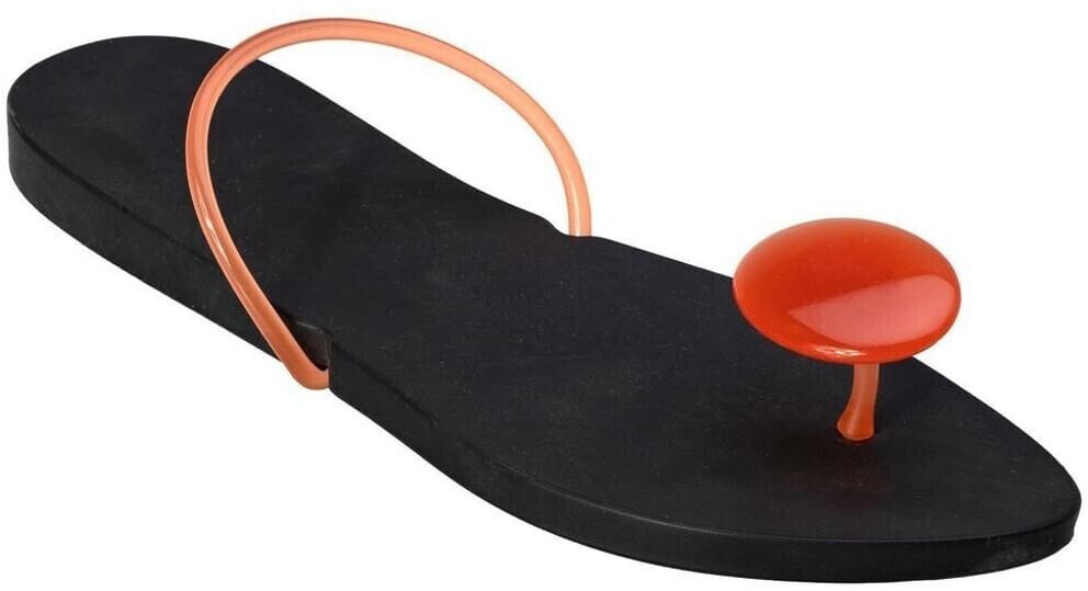 Ipanema Starck Thing U black/pink