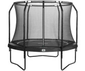 Salta premium black edition 427 sale
