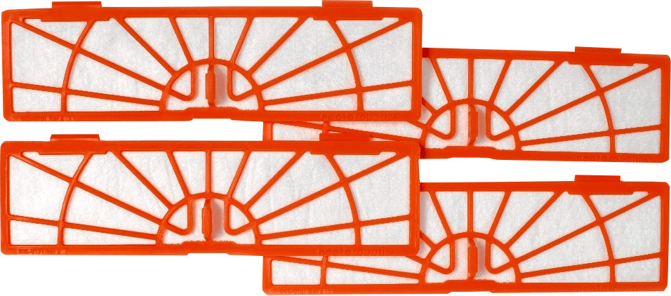 Neato Robotics 945-0122