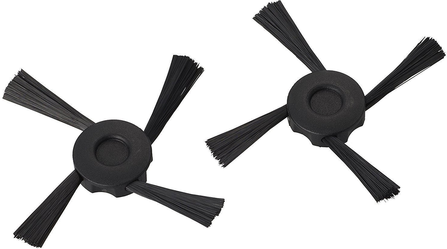 Neato Robotics 945-0130