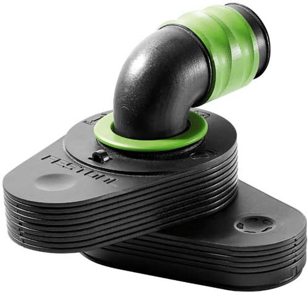 Festool 500312