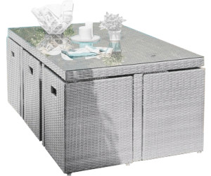 Dcb Garden Ensemble Encastrable 10 Places Au Meilleur Prix Sur