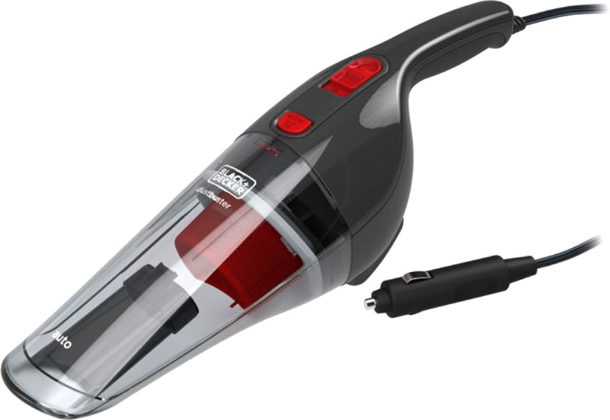 Black & Decker NV1210AV