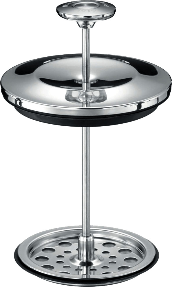 KitchenAid Artisan 5KCM0512ESS ab 89 95 Preisvergleich bei