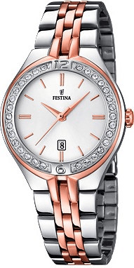 Festina Mademoiselle F16868/2