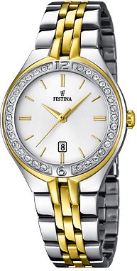 Festina Mademoiselle (F16868/1)