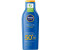 Nivea Sun Schutz & Pflege Sonnenmilch LSF 50+ (200ml)