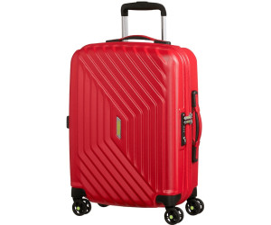 american tourister air force 1 55