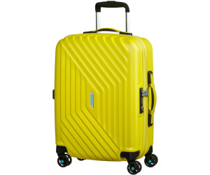 valigia spinner 55 air force 1 american tourister