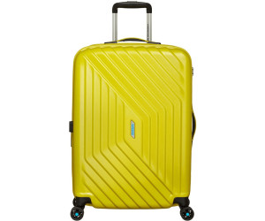 valigia spinner 66 air force 1 american tourister valigia spinner 66 air force 1 american tourister