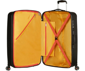 valigia spinner 66 air force 1 american tourister valigia spinner 66 air force 1 american tourister