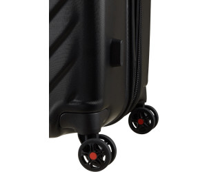 valigia spinner 66 air force 1 american tourister valigia spinner 66 air force 1 american tourister