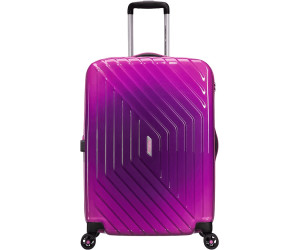 valigia spinner 66 air force 1 american tourister valigia spinner 66 air force 1 american tourister