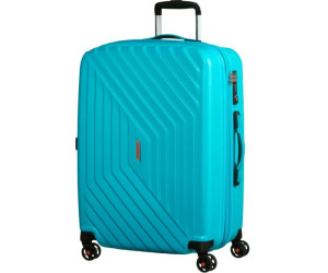 valigia spinner 66 air force 1 american tourister valigia spinner 66 air force 1 american tourister