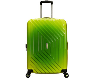 air force 1 trolley air force 1 trolley