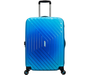 american tourister air force 1 american tourister air force 1