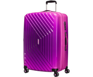 american tourister air force 1 76