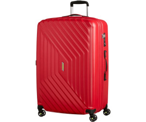 american tourister air force 1 spinner american tourister air force 1 spinner