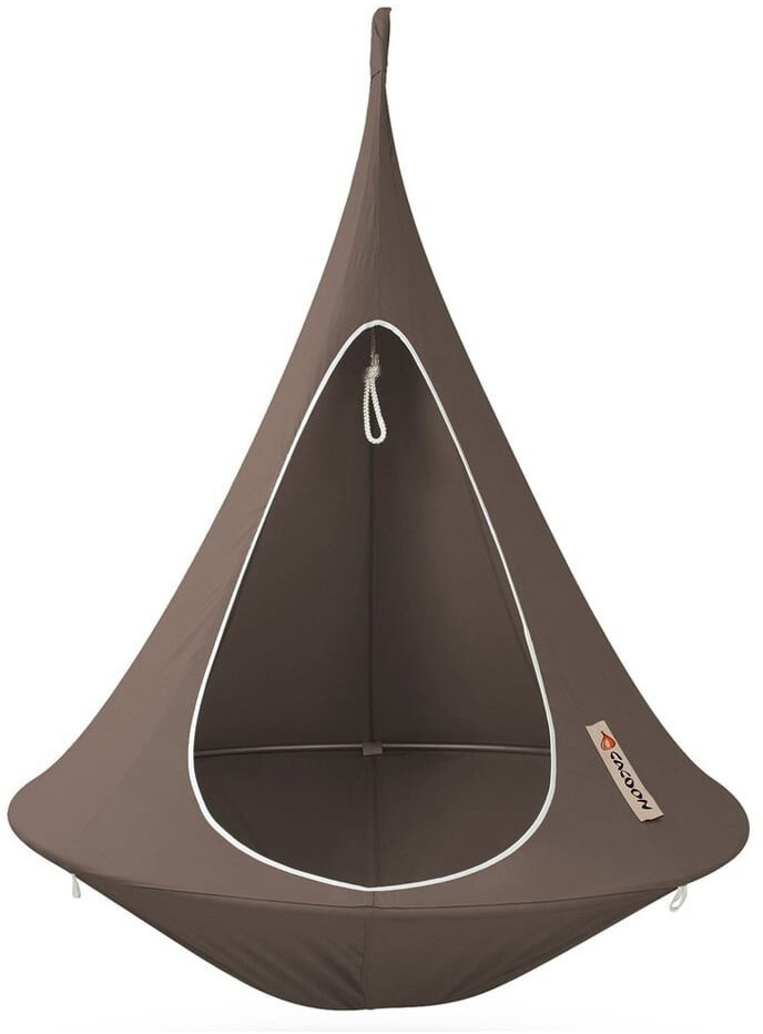 Cacoon Single Hanging Armchair