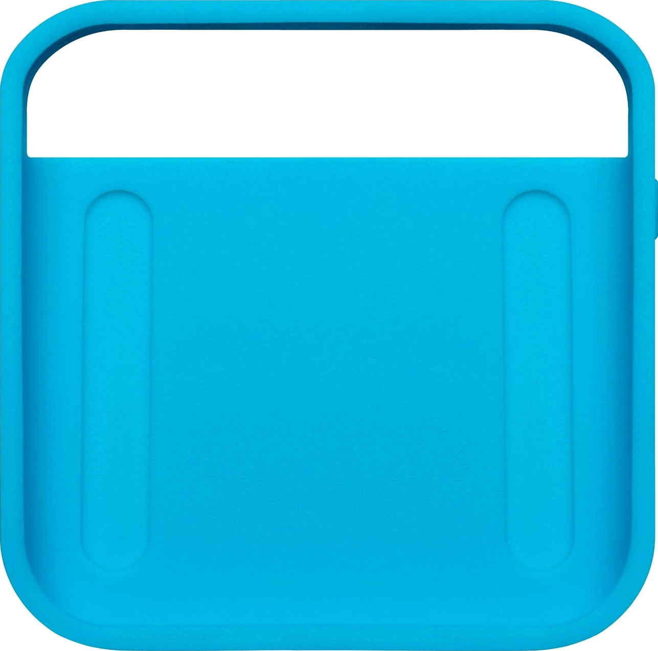 Invoxia Triby Cover blue