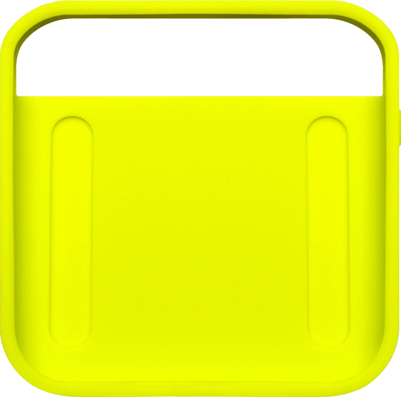 Invoxia Triby Cover