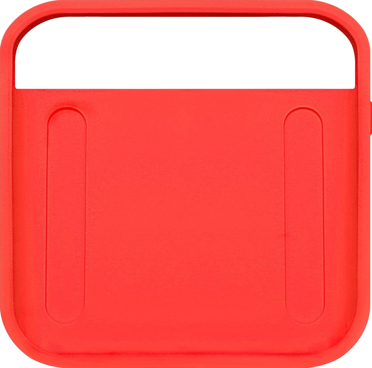 Invoxia Triby Cover red
