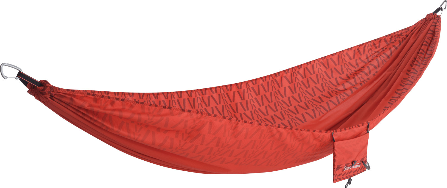 Therm-a-Rest Hamac Slacker Single