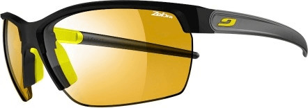 Julbo Zephyr
