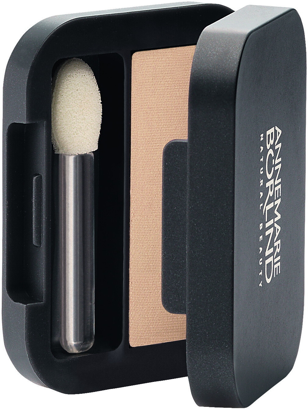 Annemarie Börlind Beige (2g)