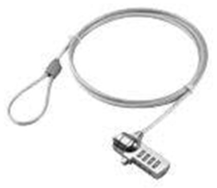 MicroConnect NOTEBOOKL1