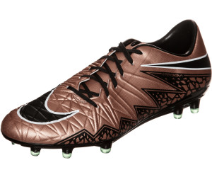 hypervenom bronzo alte
