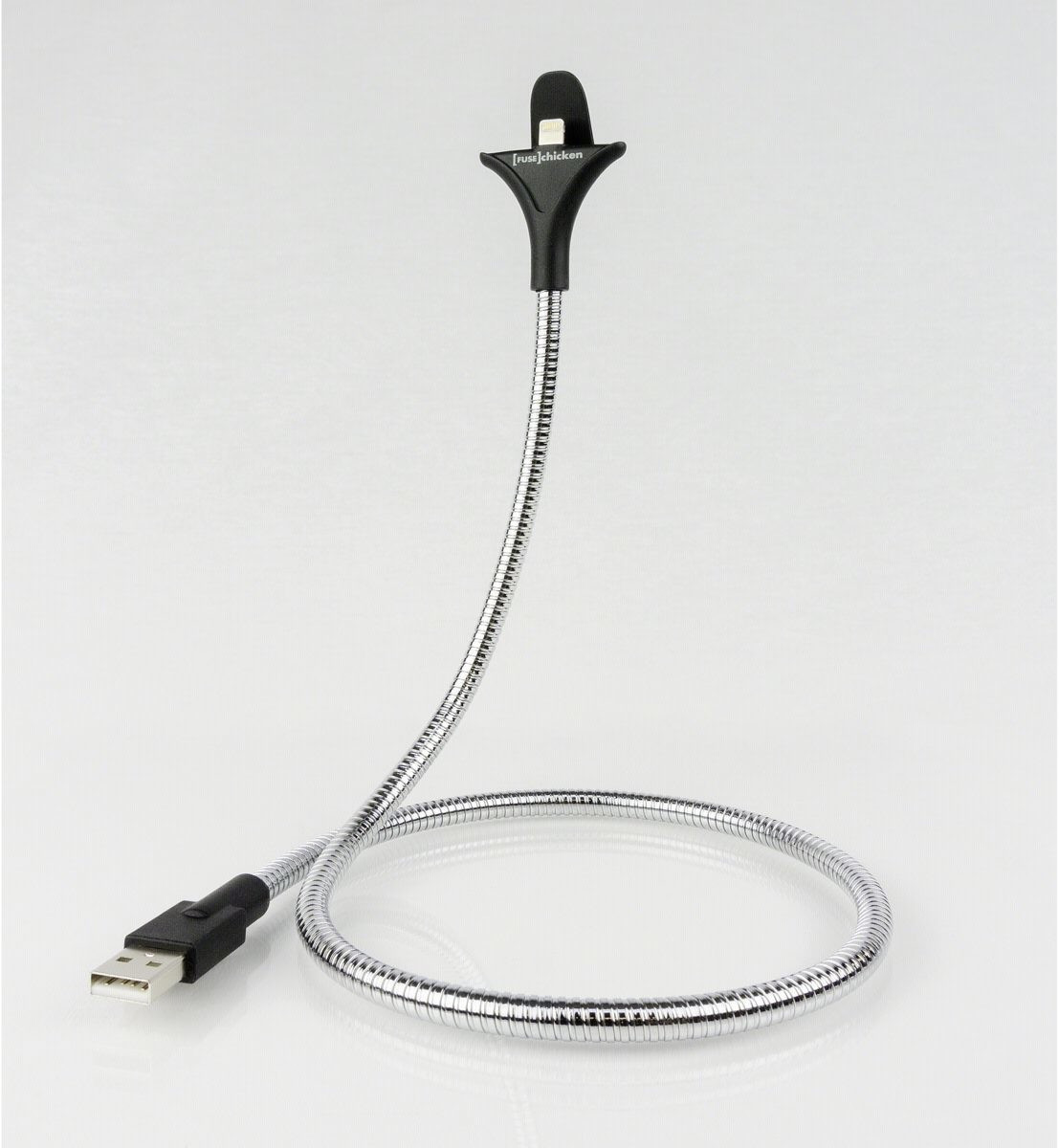 Fuse Chicken Bobine (iPhone 5/6)