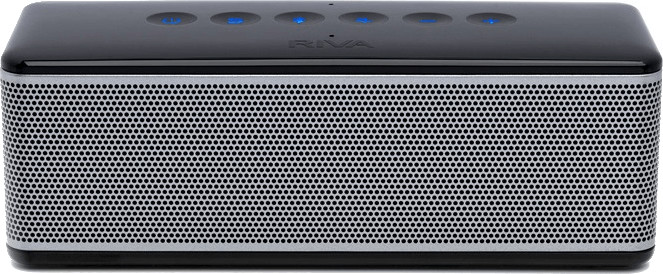 Riva Audio Riva S