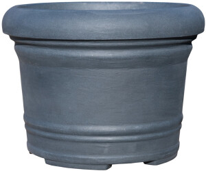 41+ Blumenkübel 70 Cm Durchmesser, Kreher xxl pflanzkübel mit 60 cm