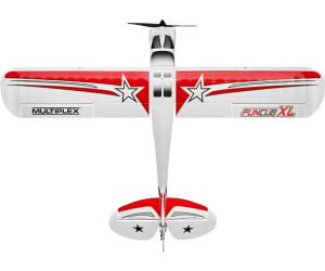 Multiplex funcub rr Multiplex funcub rr