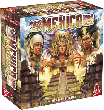 Mexica