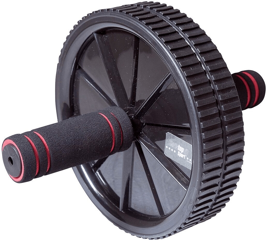 Christopeit AB Fitness Roller