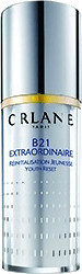 Orlane B21 Extraordinaire Youth Reset (50ml)