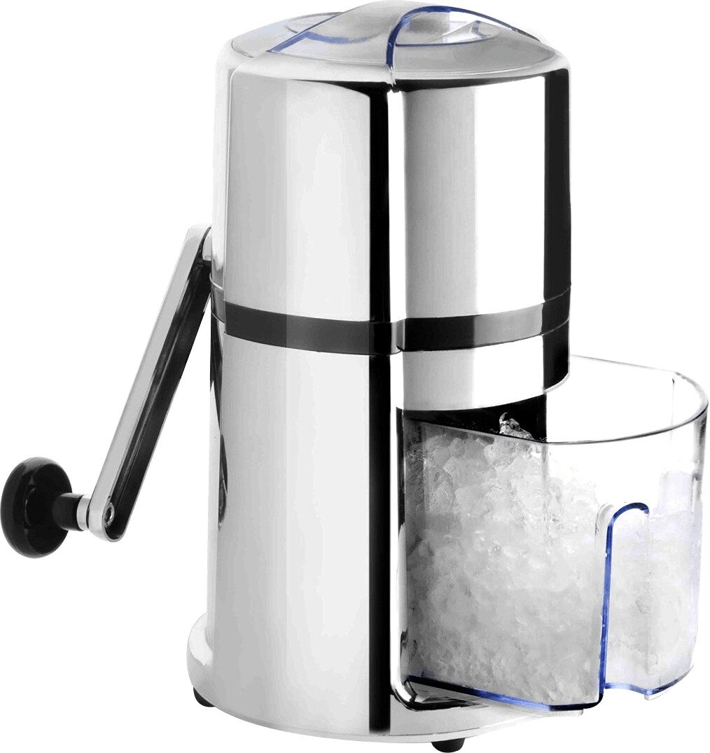 ibili Broyeur à glace