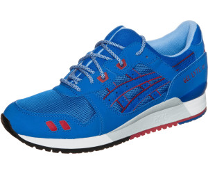 asics gel lyte iii future pack