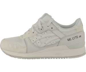 asics gel lyte iii beige asics gel lyte iii beige