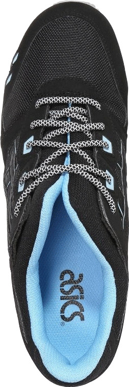 Asics h637y on sale