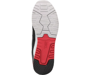 asics gel lyte homme jordan