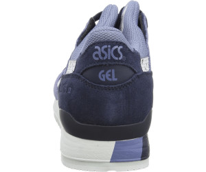 asics gel lyte iii rose gold idealo asics gel lyte iii rose gold idealo