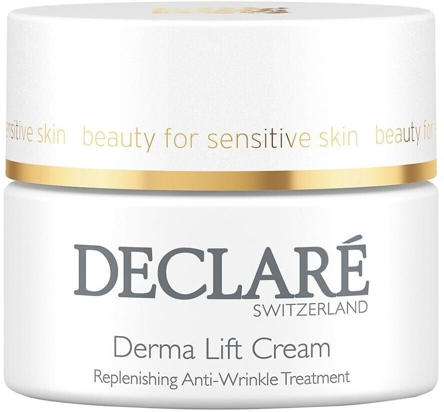Declaré Age Control Derma Lift Crème (50 ml)