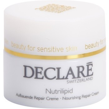 Declaré Vital Balance Nutrilipid Regenerating Repair Cream (50 ml)