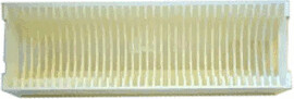 Braun Photo Technik Paximat 50