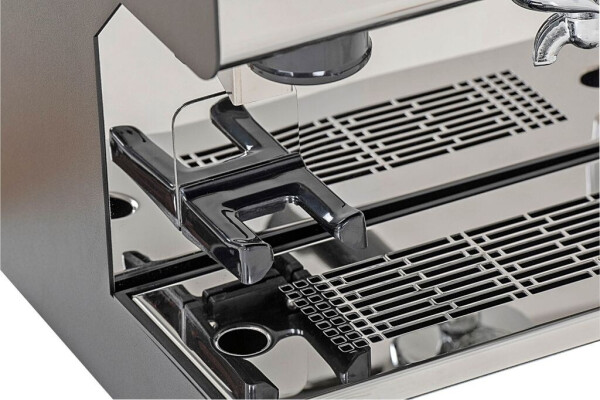 Quickmill 2835 Superiore Profi, Bild 5